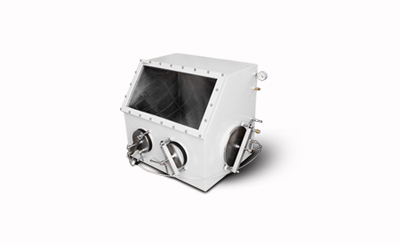 304P ˺ 6mmDECO-VGB-304-2A